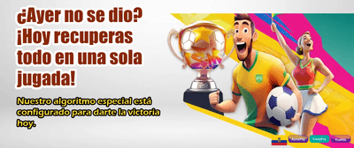 La mejor app de apuestas