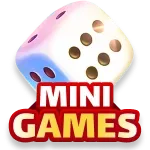 🎰 Giro de la Suerte Novibet icon