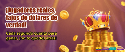 Descarga Novibet APK ahora