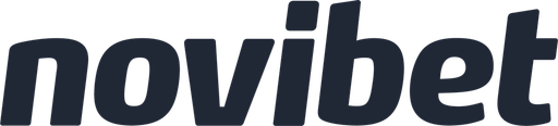 apknovibet.ec Logo